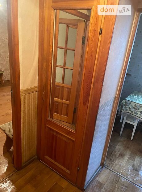 Продаж однокімнатної квартири в Вишгороді, на вул. Симоненка 1А, район Вишгород фото 1 Продаж однокімнатної квартири в Вишгороді, на вул. Симоненка 1А, район Вишгород фото 1