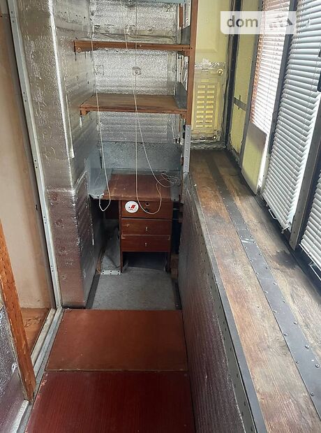 Продаж однокімнатної квартири в Вишгороді, на вул. Симоненка 1А, район Вишгород фото 1 Продаж однокімнатної квартири в Вишгороді, на вул. Симоненка 1А, район Вишгород фото 1