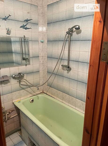 Продаж однокімнатної квартири в Вишгороді, на вул. Симоненка 1А, район Вишгород фото 1 Продаж однокімнатної квартири в Вишгороді, на вул. Симоненка 1А, район Вишгород фото 1