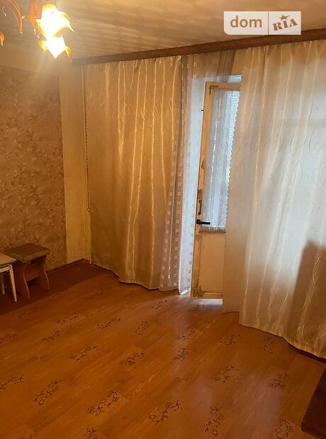 Продаж однокімнатної квартири в Вишгороді, на вул. Симоненка 1А, район Вишгород фото 1 Продаж однокімнатної квартири в Вишгороді, на вул. Симоненка 1А, район Вишгород фото 1