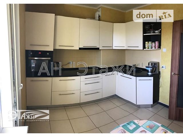 Продажа квартиры, 1 ком., Киевская, Вышгород, р‑н. Вышгород, Кургузова ул., 1 "А" Продажа квартиры, 1 ком., Киевская, Вышгород, р‑н. Вышгород, Кургузова ул., 1 "А"