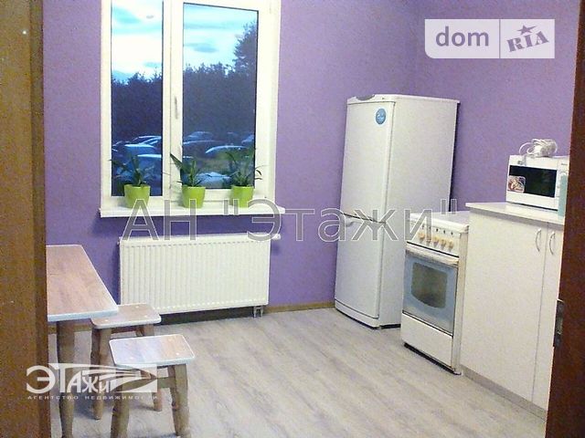Продажа квартиры, 2 ком., Киевская, Вышгород, р‑н. Вышгород, Кургузова ул., Продажа квартиры, 2 ком., Киевская, Вышгород, р‑н. Вышгород, Кургузова ул.,