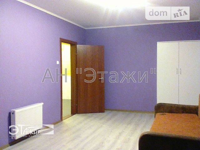 Продажа квартиры, 2 ком., Киевская, Вышгород, р‑н. Вышгород, Кургузова ул., Продажа квартиры, 2 ком., Киевская, Вышгород, р‑н. Вышгород, Кургузова ул.,