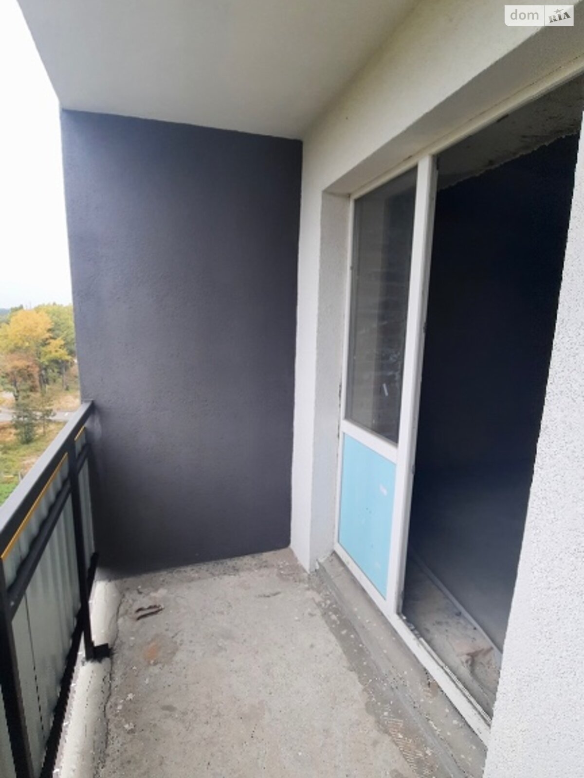 Продаж однокімнатної квартири в Вишгороді, на вул. Шолуденка 20, район Вишгород фото 1 Продаж однокімнатної квартири в Вишгороді, на вул. Шолуденка 20, район Вишгород фото 1