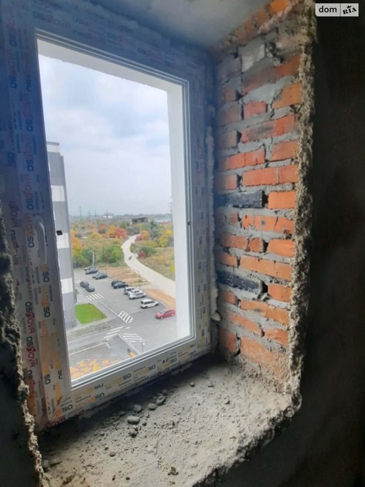 Продаж однокімнатної квартири в Вишгороді, на вул. Шолуденка 20, район Вишгород фото 1 Продаж однокімнатної квартири в Вишгороді, на вул. Шолуденка 20, район Вишгород фото 1