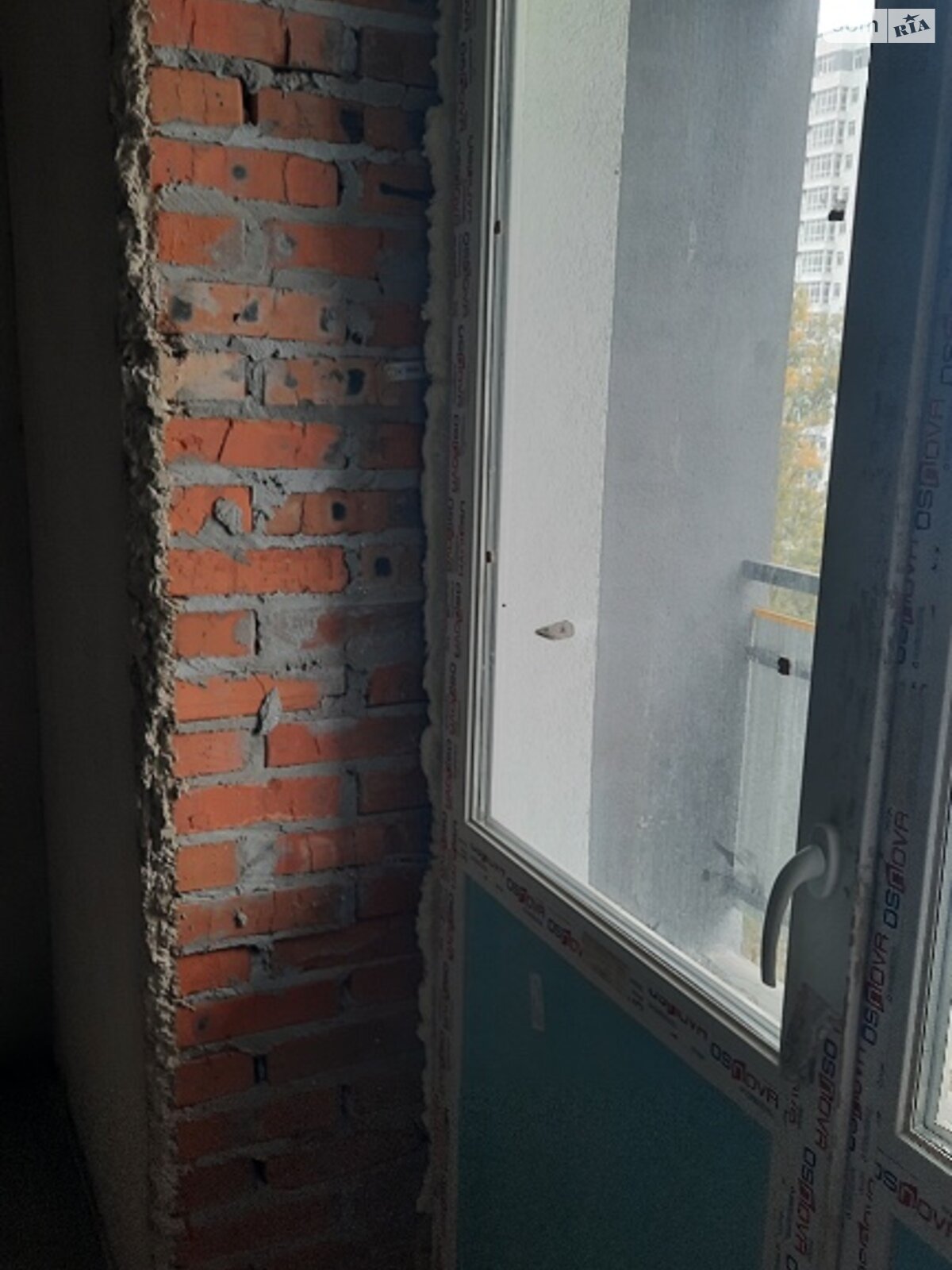 Продаж однокімнатної квартири в Вишгороді, на вул. Шолуденка 20, район Вишгород фото 1 Продаж однокімнатної квартири в Вишгороді, на вул. Шолуденка 20, район Вишгород фото 1