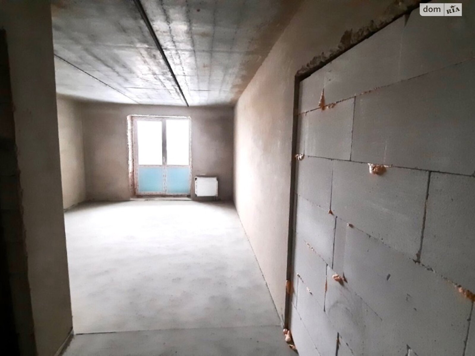 Продаж однокімнатної квартири в Вишгороді, на вул. Шолуденка 20, район Вишгород фото 1 Продаж однокімнатної квартири в Вишгороді, на вул. Шолуденка 20, район Вишгород фото 1