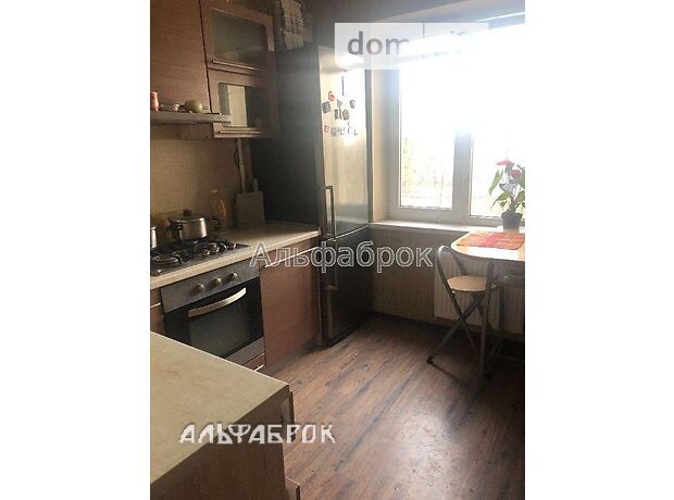 Продажа трехкомнатной квартиры в Вышгороде, на Соборная ул. 79 район Дымер фото 1 Продажа трехкомнатной квартиры в Вышгороде, на Соборная ул. 79 район Дымер фото 1