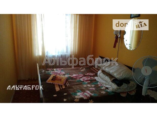 Продажа трехкомнатной квартиры в Вышгороде, на Соборная ул. 65А район Дымер фото 1 Продажа трехкомнатной квартиры в Вышгороде, на Соборная ул. 65А район Дымер фото 1