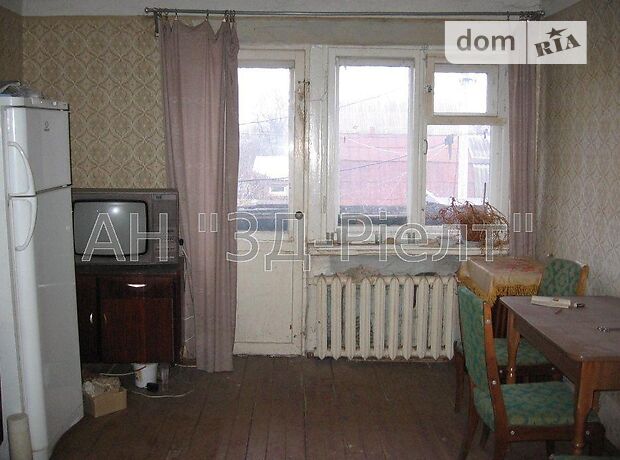 Продажа двухкомнатной квартиры в Вышгороде, на Бударина ул. 16 район Дымер фото 1 Продажа двухкомнатной квартиры в Вышгороде, на Бударина ул. 16 район Дымер фото 1