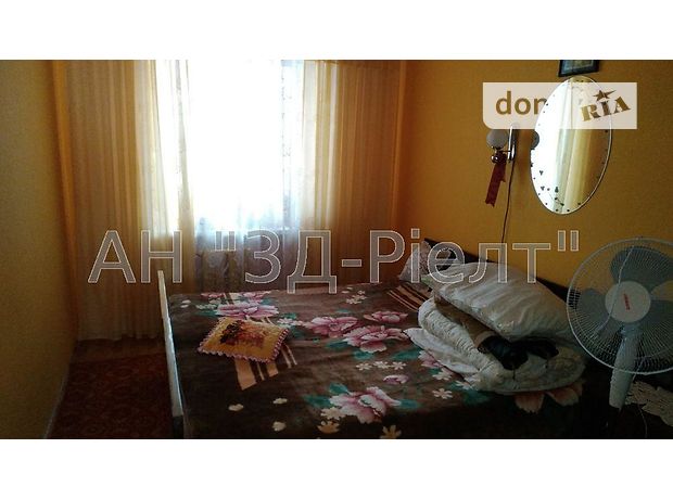 Продажа трехкомнатной квартиры в Вышгороде, на Соборная ул. 65А район Дымер фото 1 Продажа трехкомнатной квартиры в Вышгороде, на Соборная ул. 65А район Дымер фото 1