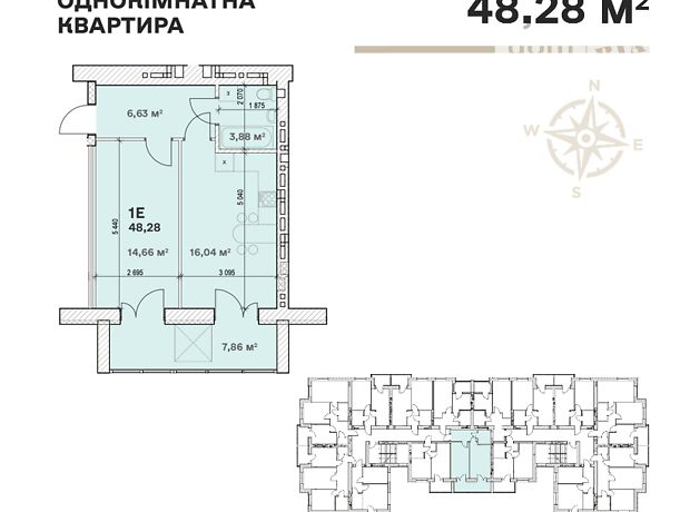 Продажа однокомнатной квартиры в Вышгороде, на Шевченка район Дымер фото 1 Продажа однокомнатной квартиры в Вышгороде, на Шевченка район Дымер фото 1