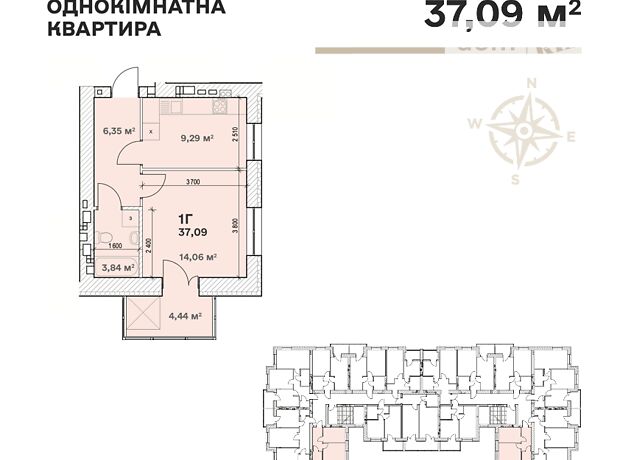 Продажа однокомнатной квартиры в Вышгороде, на Шевченка район Дымер фото 1 Продажа однокомнатной квартиры в Вышгороде, на Шевченка район Дымер фото 1