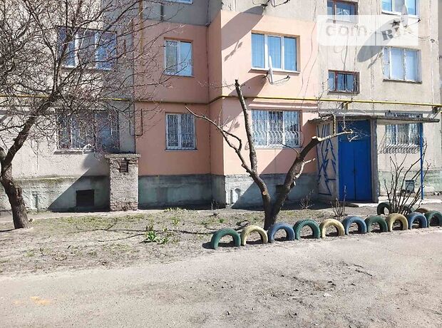 Продажа двухкомнатной квартиры в Вышгороде, на Покровська 1А район Дымер фото 1 Продажа двухкомнатной квартиры в Вышгороде, на Покровська 1А район Дымер фото 1