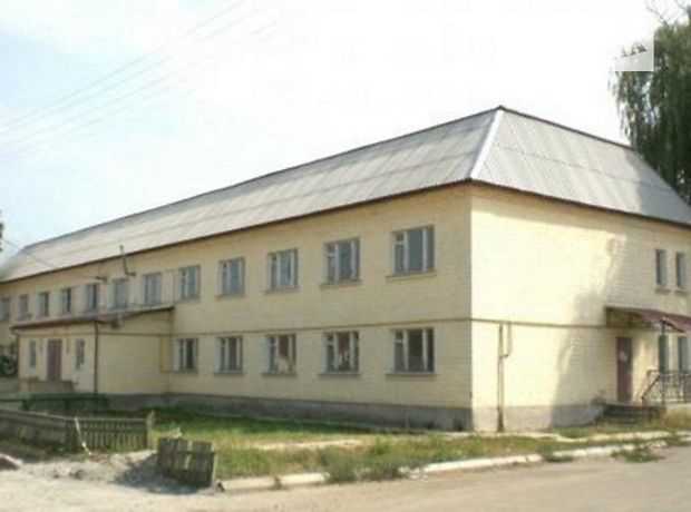 Продажа квартиры, 3 ком., Киевская, Вышгород, c. Дымер, Бударина Продажа квартиры, 3 ком., Киевская, Вышгород, c. Дымер, Бударина