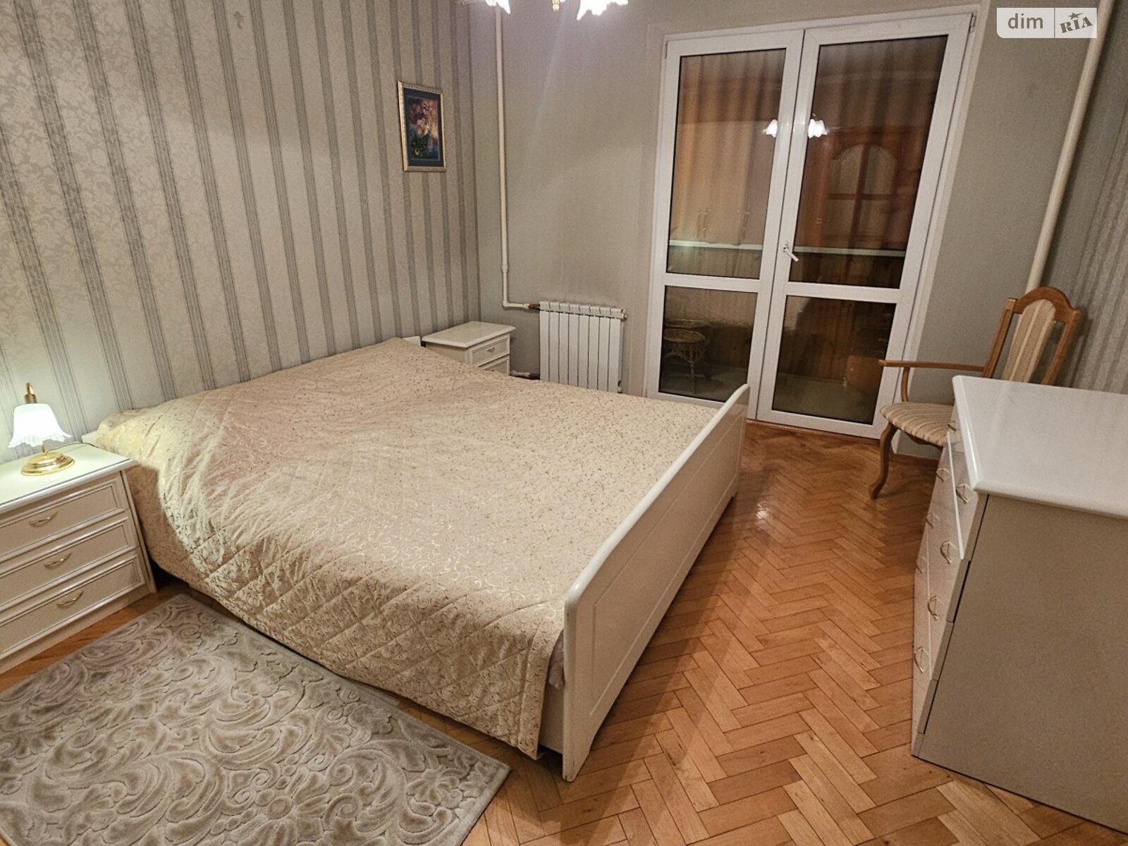 Продаж трикімнатної квартири в Вишгороді, на вул. Гриненка 1А, фото 1 Продаж трикімнатної квартири в Вишгороді, на вул. Гриненка 1А, фото 1