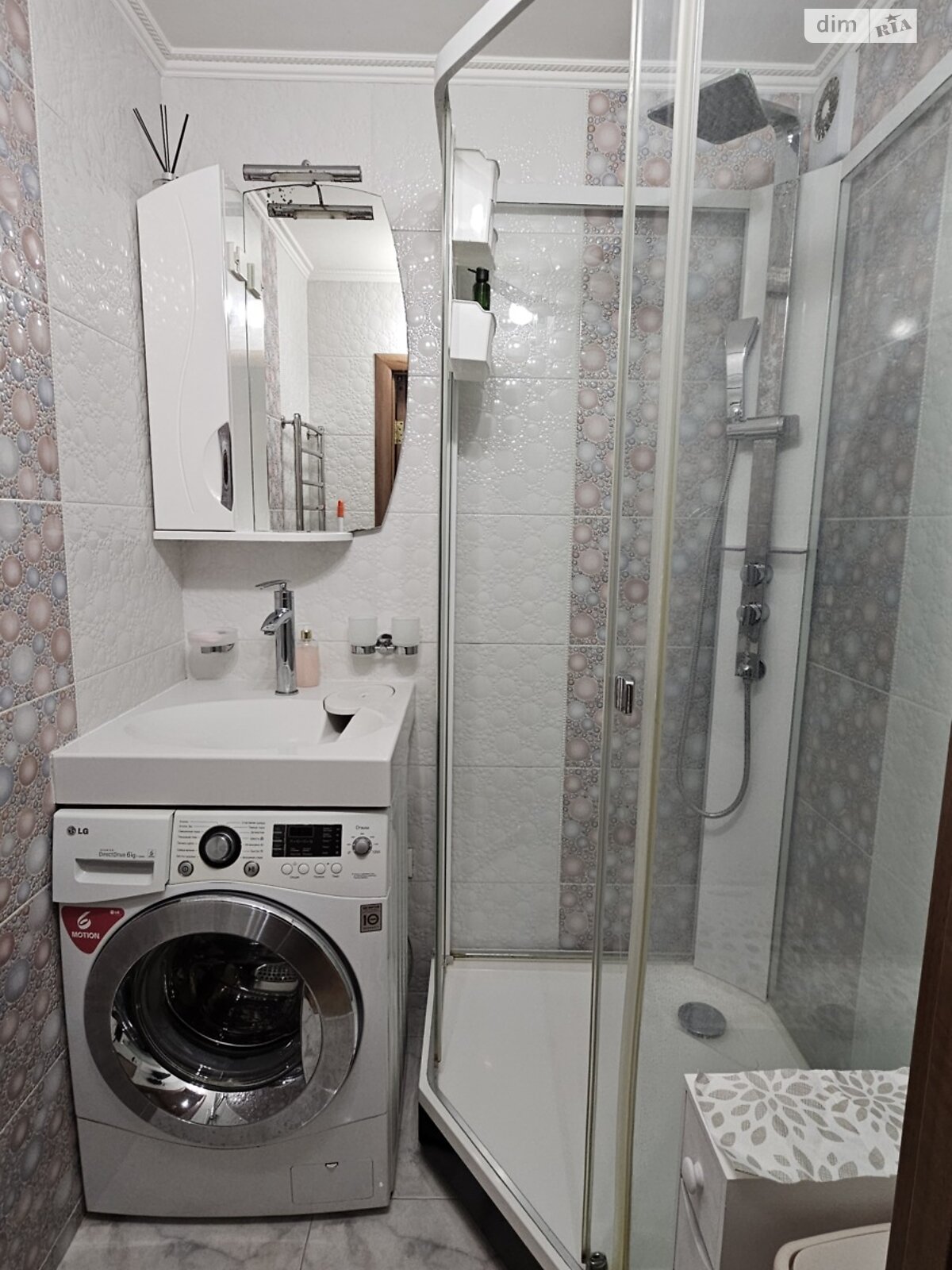 Продаж трикімнатної квартири в Вишгороді, на вул. Гриненка 1А, фото 1 Продаж трикімнатної квартири в Вишгороді, на вул. Гриненка 1А, фото 1