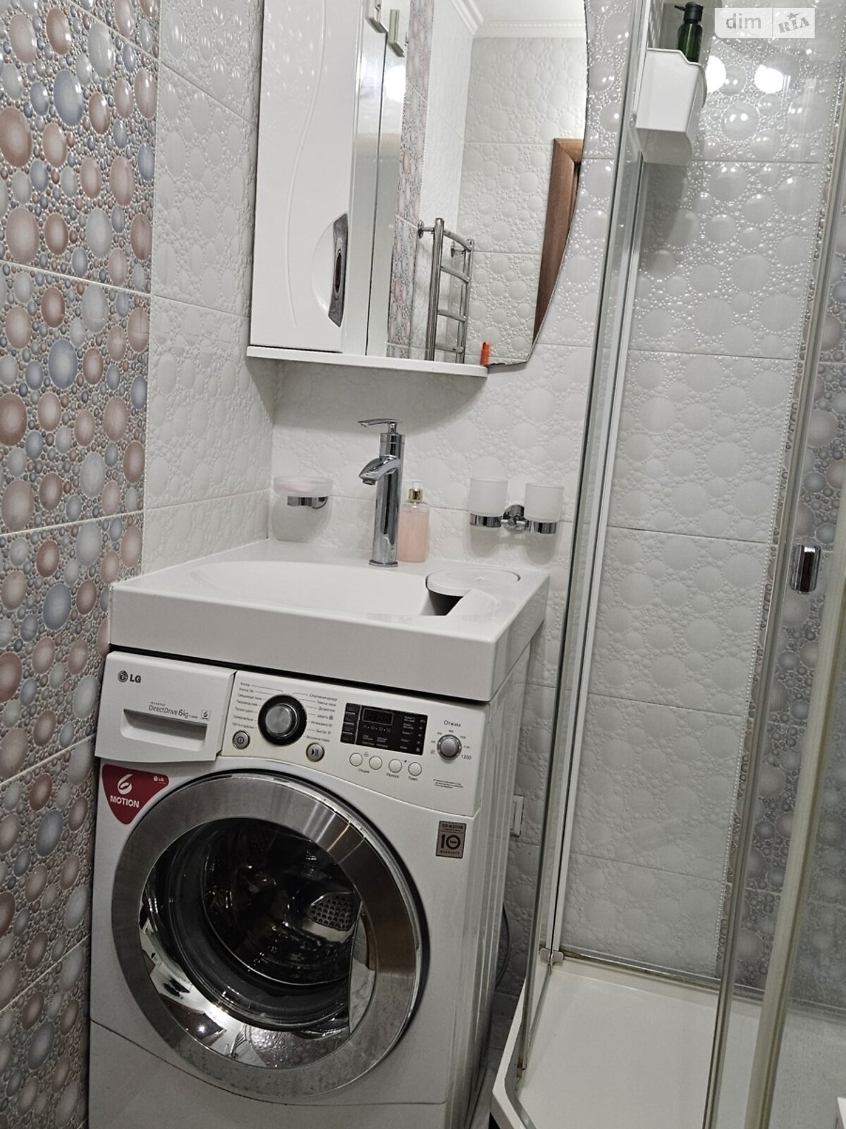 Продаж трикімнатної квартири в Вишгороді, на вул. Гриненка 1А, фото 1 Продаж трикімнатної квартири в Вишгороді, на вул. Гриненка 1А, фото 1