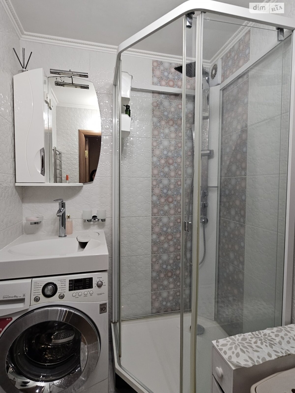Продаж трикімнатної квартири в Вишгороді, на вул. Гриненка 1А, фото 1 Продаж трикімнатної квартири в Вишгороді, на вул. Гриненка 1А, фото 1