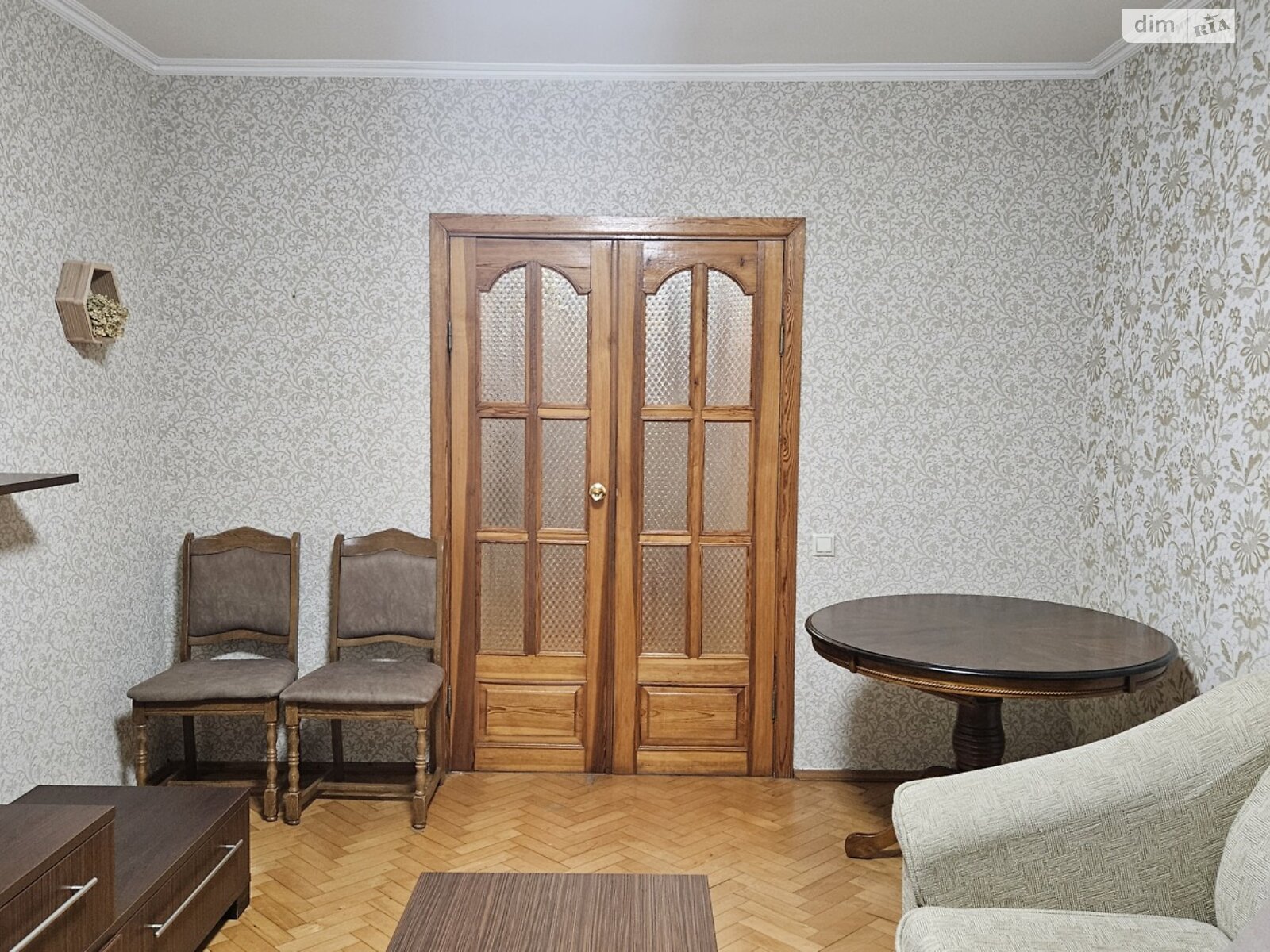 Продаж трикімнатної квартири в Вишгороді, на вул. Гриненка 1А, фото 1 Продаж трикімнатної квартири в Вишгороді, на вул. Гриненка 1А, фото 1