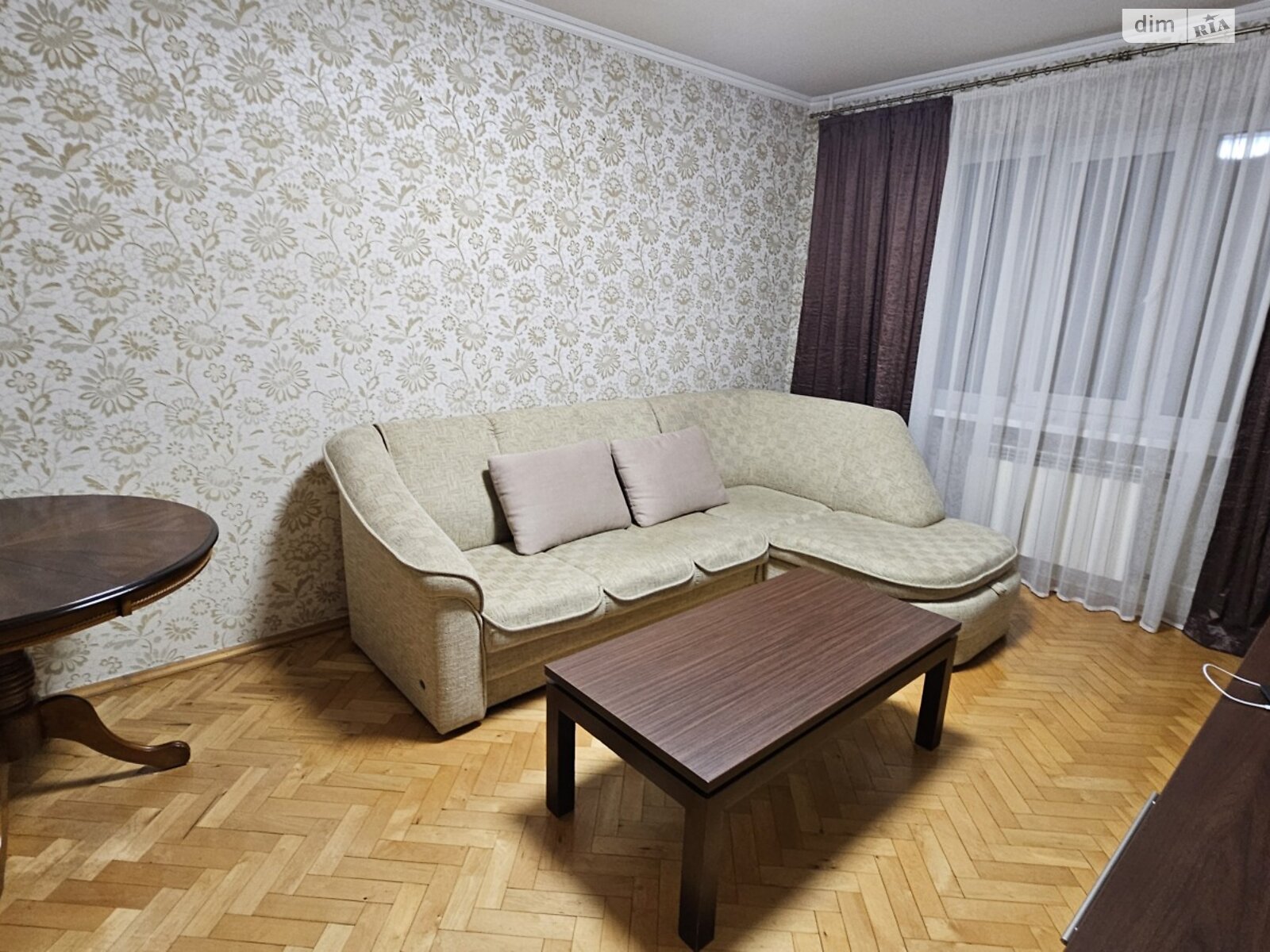 Продаж трикімнатної квартири в Вишгороді, на вул. Гриненка 1А, фото 1 Продаж трикімнатної квартири в Вишгороді, на вул. Гриненка 1А, фото 1