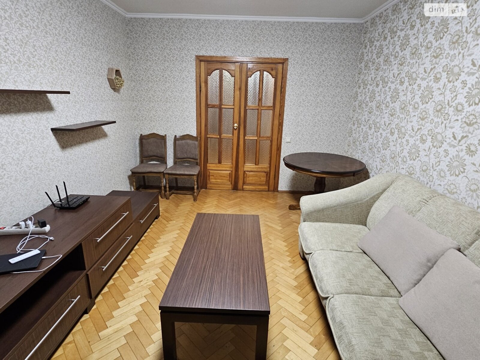 Продаж трикімнатної квартири в Вишгороді, на вул. Гриненка 1А, фото 1 Продаж трикімнатної квартири в Вишгороді, на вул. Гриненка 1А, фото 1