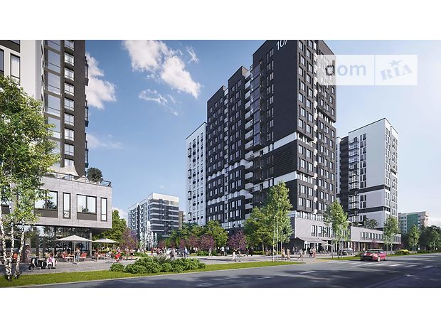 Продаж трикімнатної квартири в Вишгороді, на вул. Київська 10, район Вишгород фото 1 Продаж трикімнатної квартири в Вишгороді, на вул. Київська 10, район Вишгород фото 1