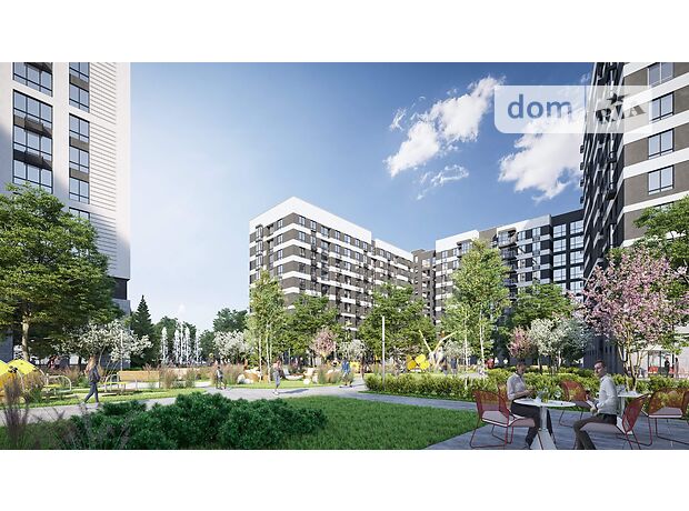 Продаж трикімнатної квартири в Вишгороді, на вул. Київська 10, район Вишгород фото 1 Продаж трикімнатної квартири в Вишгороді, на вул. Київська 10, район Вишгород фото 1