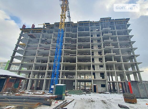 Продаж трикімнатної квартири в Вишгороді, на вул. Київська 10, район Вишгород фото 1 Продаж трикімнатної квартири в Вишгороді, на вул. Київська 10, район Вишгород фото 1