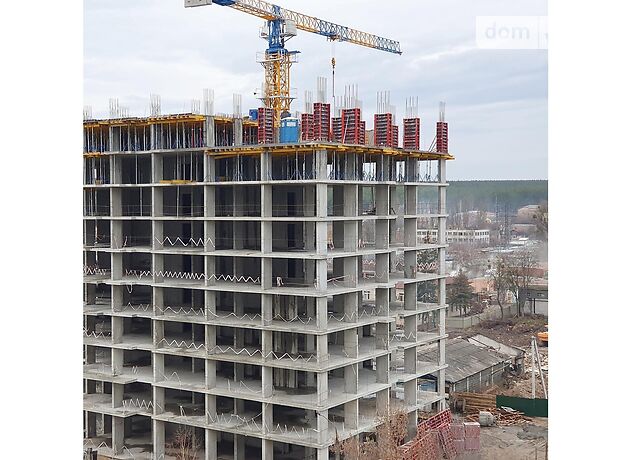 Продаж трикімнатної квартири в Вишгороді, на вул. Київська 10, район Вишгород фото 1 Продаж трикімнатної квартири в Вишгороді, на вул. Київська 10, район Вишгород фото 1