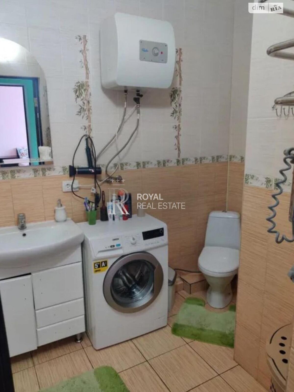 Продажа двухкомнатной квартиры в Вышгороде, на ул. Киевская 8А, фото 1 Продажа двухкомнатной квартиры в Вышгороде, на ул. Киевская 8А, фото 1