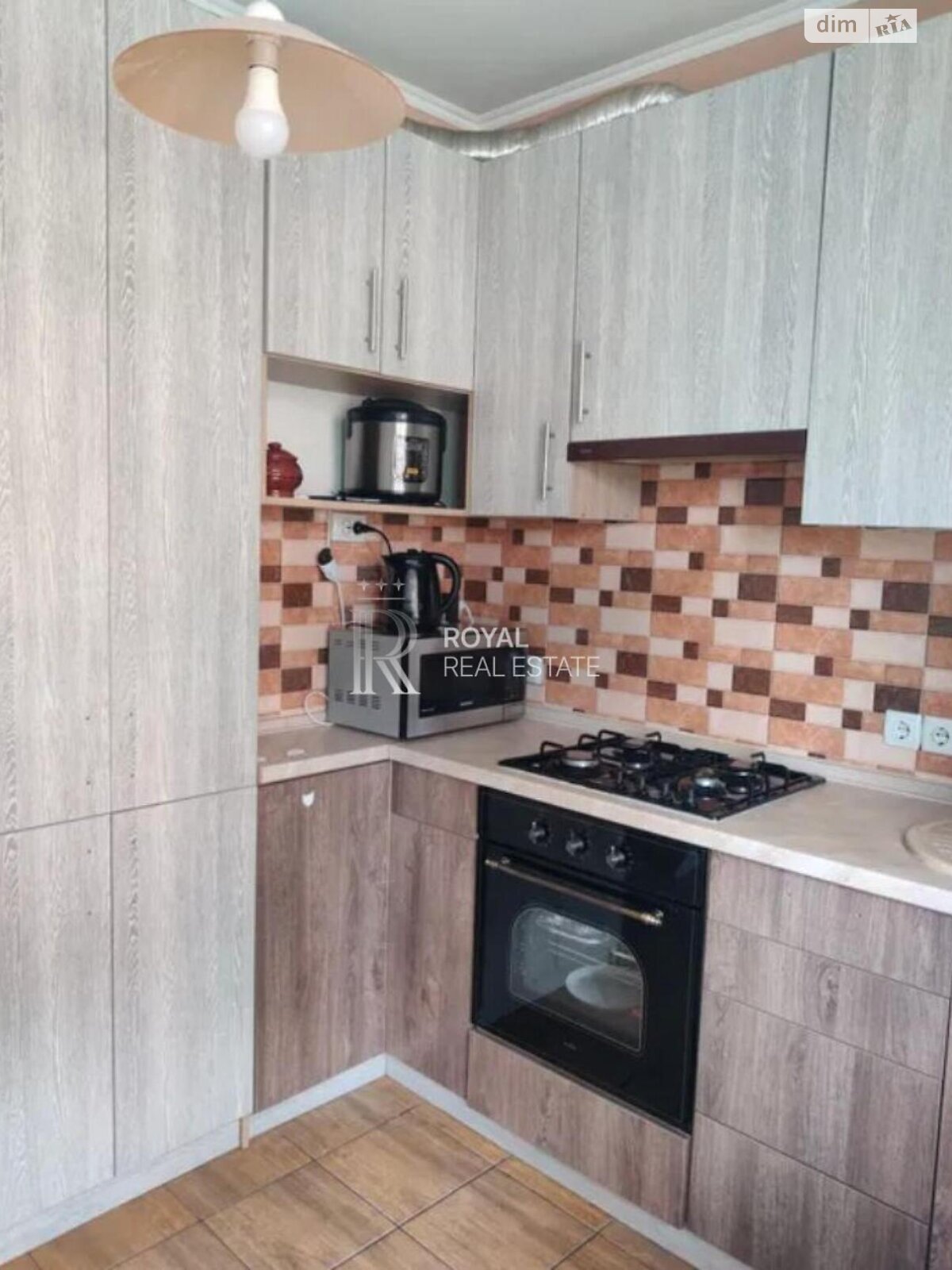 Продажа двухкомнатной квартиры в Вышгороде, на ул. Киевская 8А, фото 1 Продажа двухкомнатной квартиры в Вышгороде, на ул. Киевская 8А, фото 1