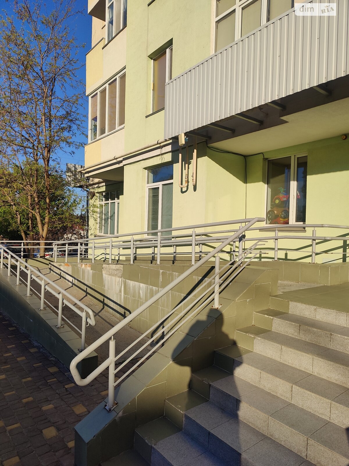 Продаж двокімнатної квартири в Вишгороді, на вул. Київська 8А, кв. 15, фото 1 Продаж двокімнатної квартири в Вишгороді, на вул. Київська 8А, кв. 15, фото 1