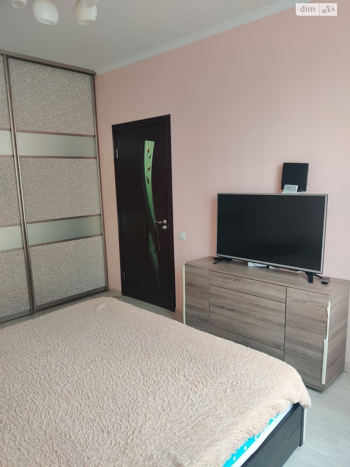 Продаж двокімнатної квартири в Вишгороді, на вул. Київська 8А, кв. 15, фото 1 Продаж двокімнатної квартири в Вишгороді, на вул. Київська 8А, кв. 15, фото 1