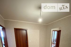 Продажа двухкомнатной квартиры в Вышгороде, на ул. Кургузова 11-д, кв. 75, район Вышгород фото 2