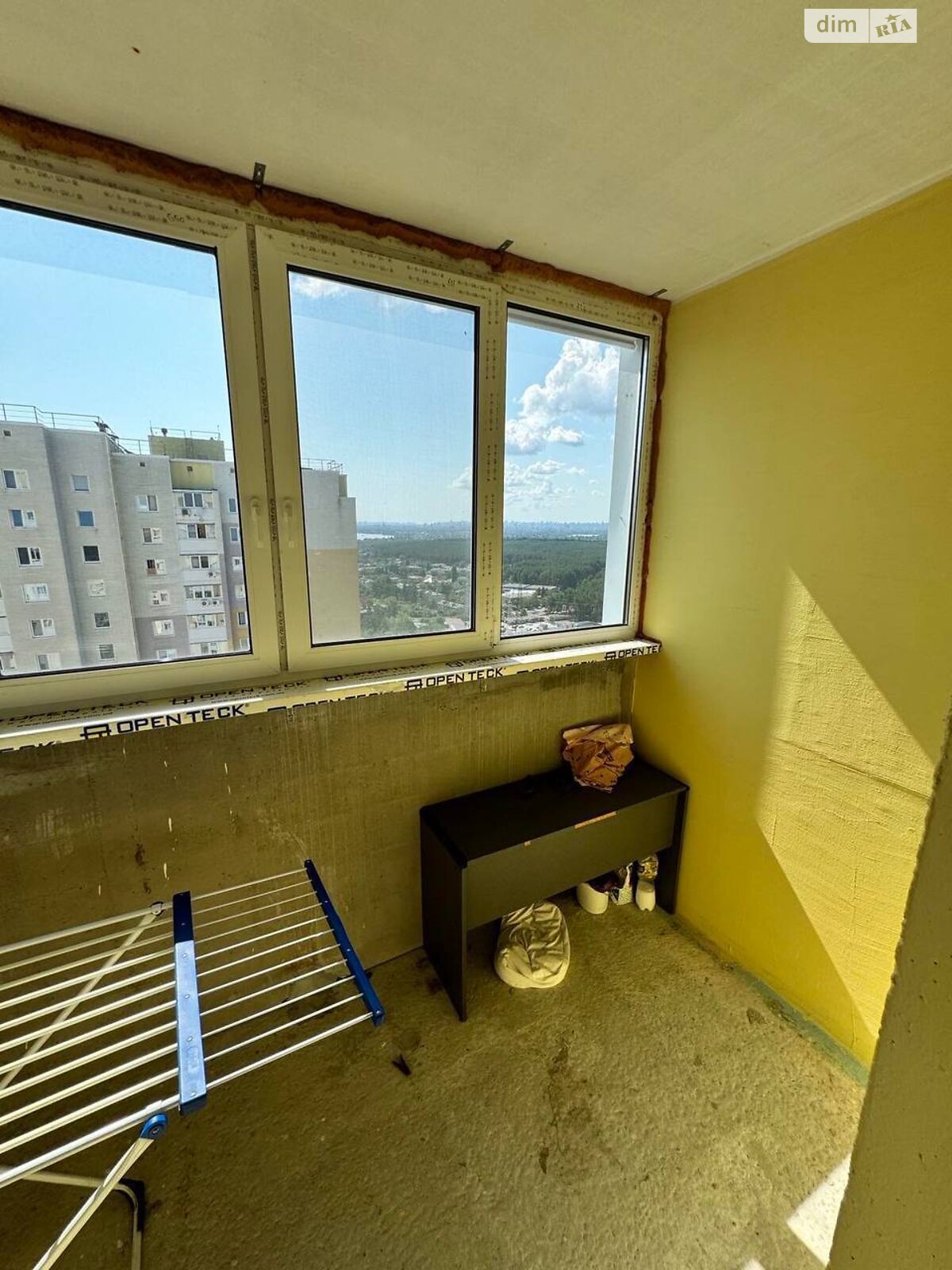 Продажа однокомнатной квартиры в Вышгороде, на ул. Кургузова 1А корпус 3, фото 1 Продажа однокомнатной квартиры в Вышгороде, на ул. Кургузова 1А корпус 3, фото 1