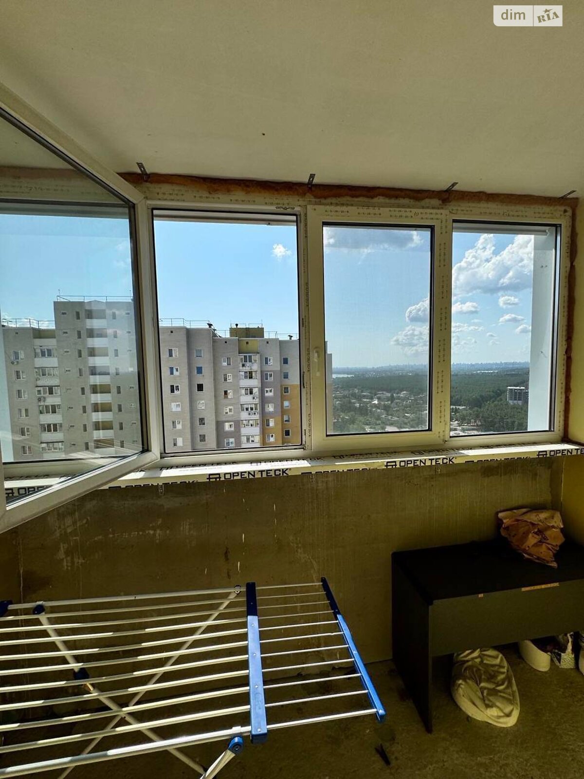 Продажа однокомнатной квартиры в Вышгороде, на ул. Кургузова 1А корпус 3, фото 1 Продажа однокомнатной квартиры в Вышгороде, на ул. Кургузова 1А корпус 3, фото 1