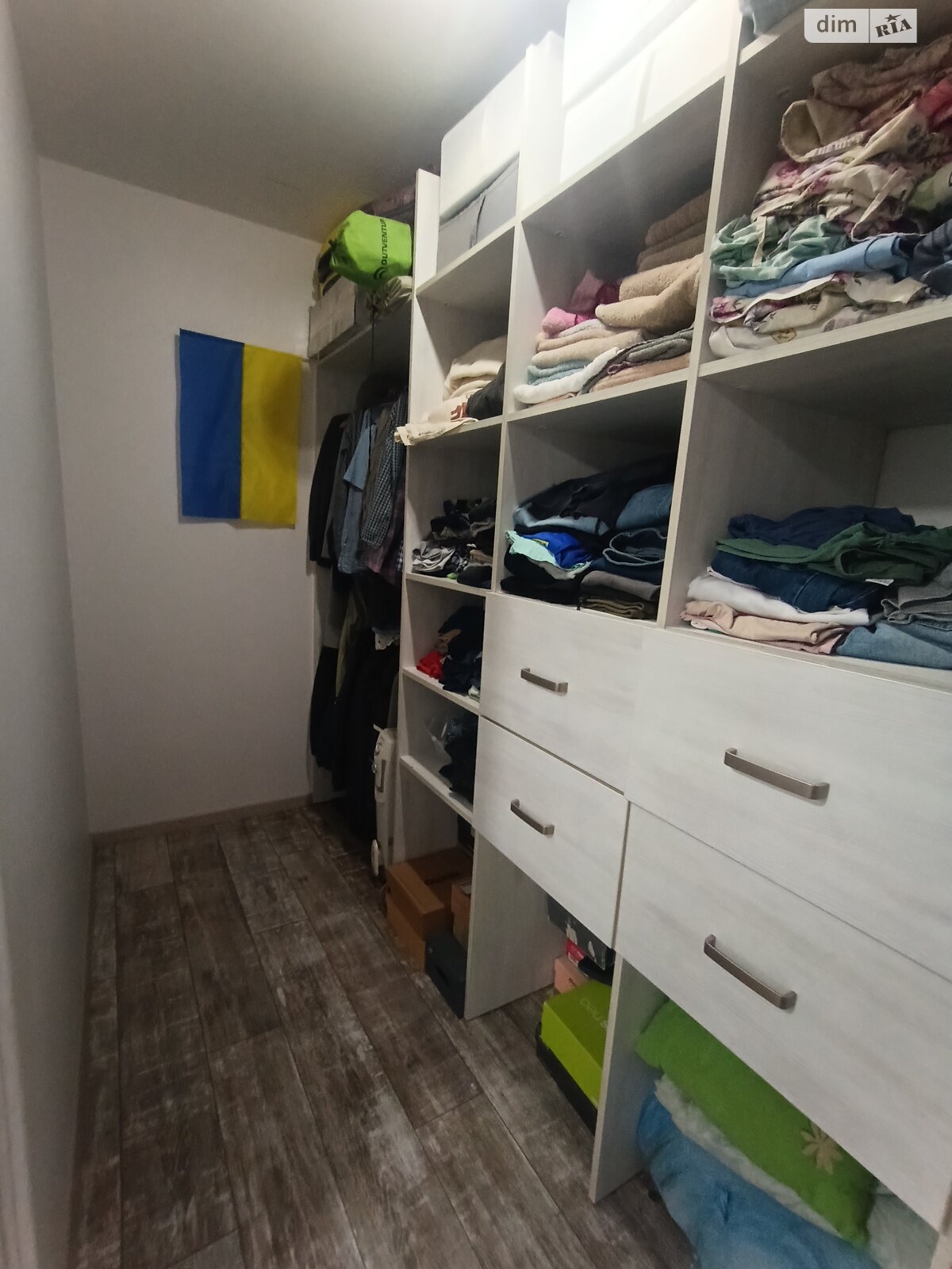 Продажа однокомнатной квартиры в Вышгороде, на ул. Кургузова 1А корпус 2, фото 1 Продажа однокомнатной квартиры в Вышгороде, на ул. Кургузова 1А корпус 2, фото 1