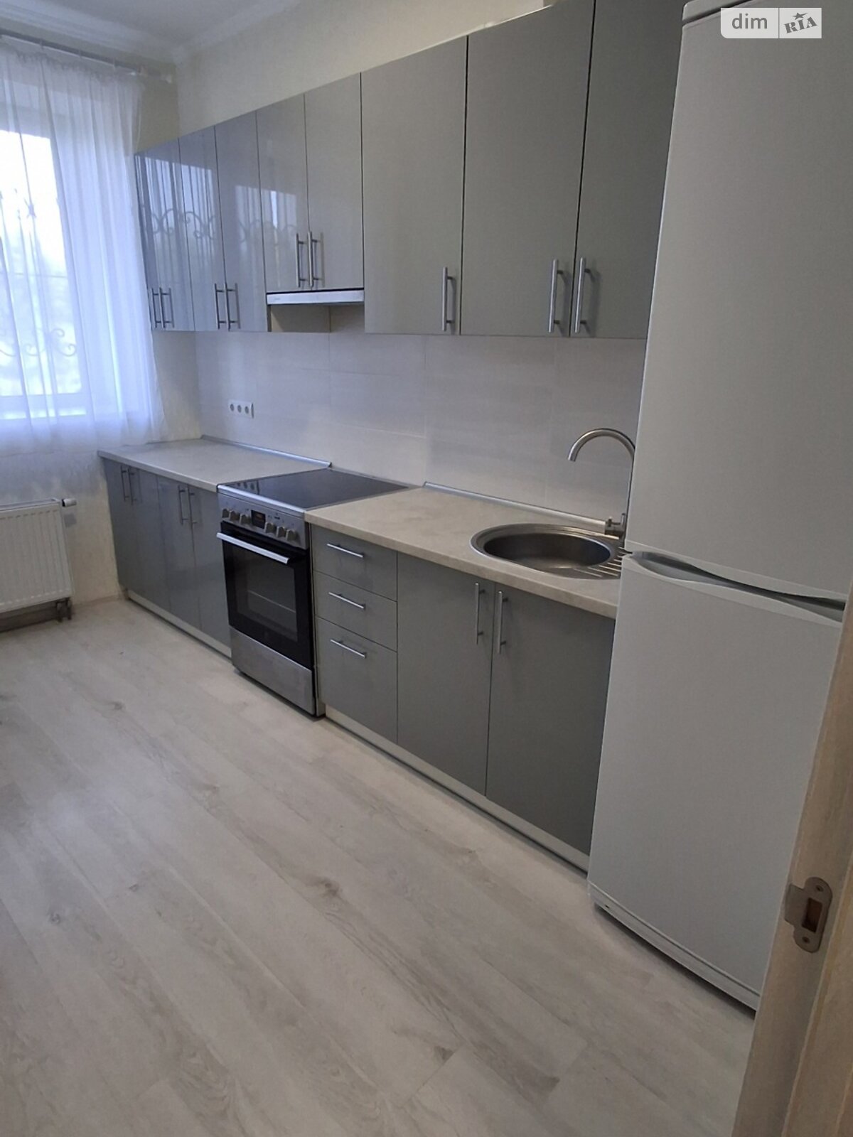 Продажа однокомнатной квартиры в Вышгороде, на ул. Шолуденко 20, район Межигорья фото 1 Продажа однокомнатной квартиры в Вышгороде, на ул. Шолуденко 20, район Межигорья фото 1