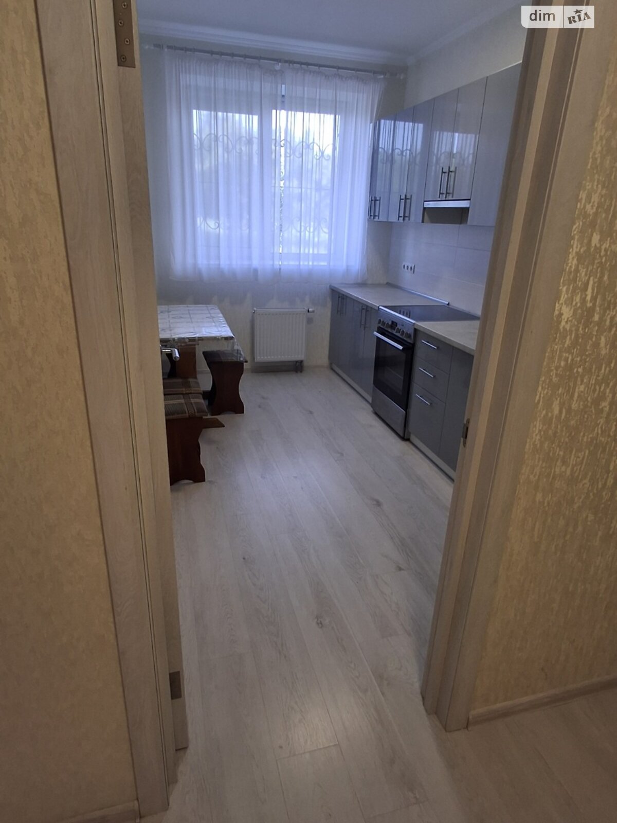 Продажа однокомнатной квартиры в Вышгороде, на ул. Шолуденко 20, район Межигорья фото 1 Продажа однокомнатной квартиры в Вышгороде, на ул. Шолуденко 20, район Межигорья фото 1