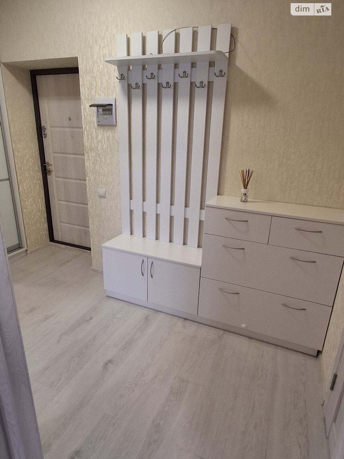 Продажа однокомнатной квартиры в Вышгороде, на ул. Шолуденко 20, район Межигорья фото 1 Продажа однокомнатной квартиры в Вышгороде, на ул. Шолуденко 20, район Межигорья фото 1