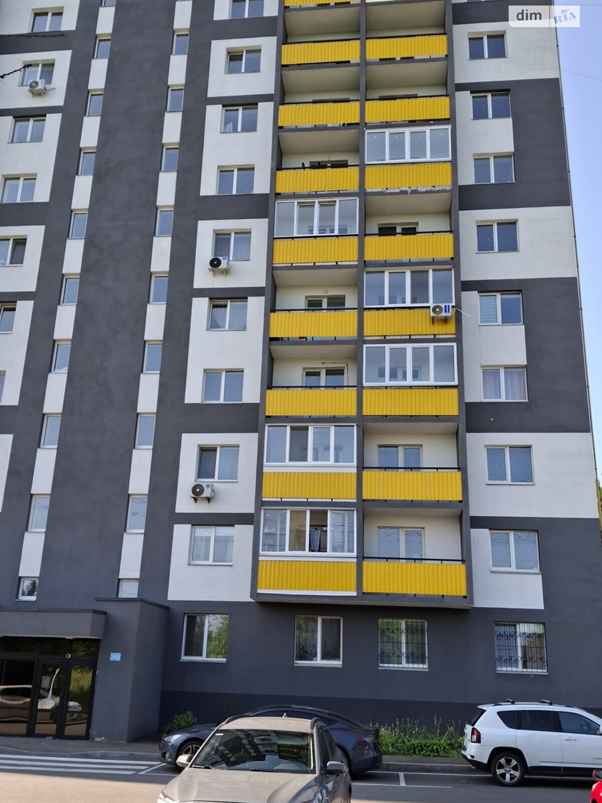Продажа однокомнатной квартиры в Вышгороде, на ул. Шолуденко 20, район Межигорья фото 1 Продажа однокомнатной квартиры в Вышгороде, на ул. Шолуденко 20, район Межигорья фото 1