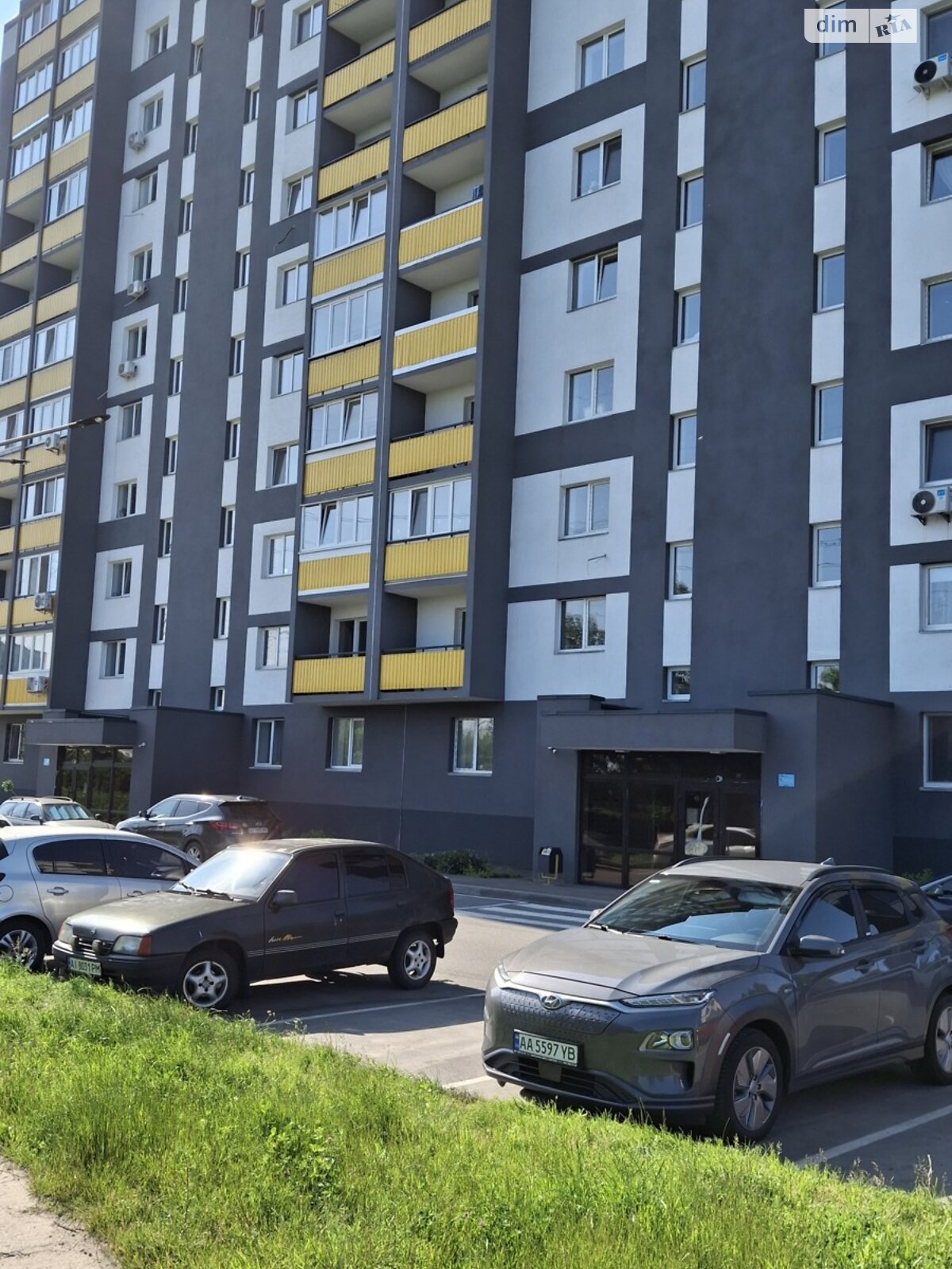 Продажа однокомнатной квартиры в Вышгороде, на ул. Шолуденко 20, район Межигорья фото 1 Продажа однокомнатной квартиры в Вышгороде, на ул. Шолуденко 20, район Межигорья фото 1