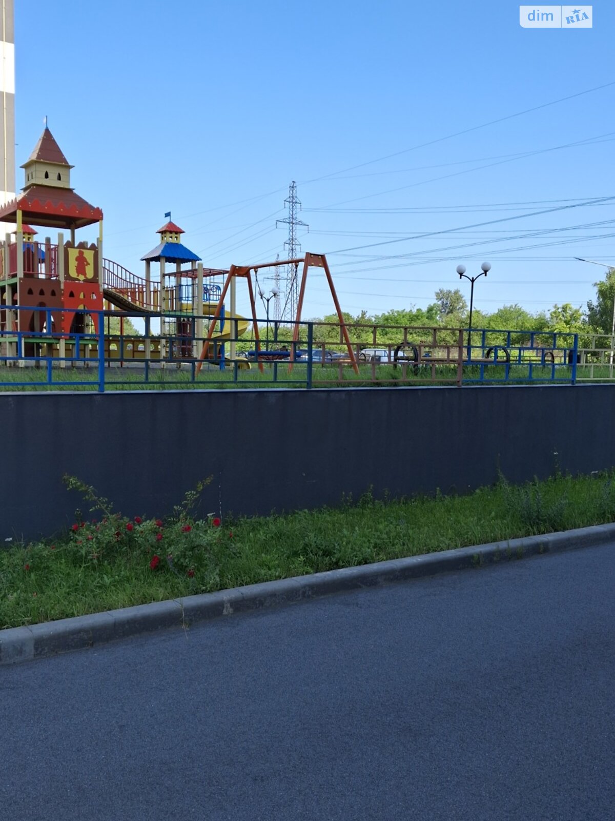 Продажа однокомнатной квартиры в Вышгороде, на ул. Шолуденко 20, район Межигорья фото 1 Продажа однокомнатной квартиры в Вышгороде, на ул. Шолуденко 20, район Межигорья фото 1