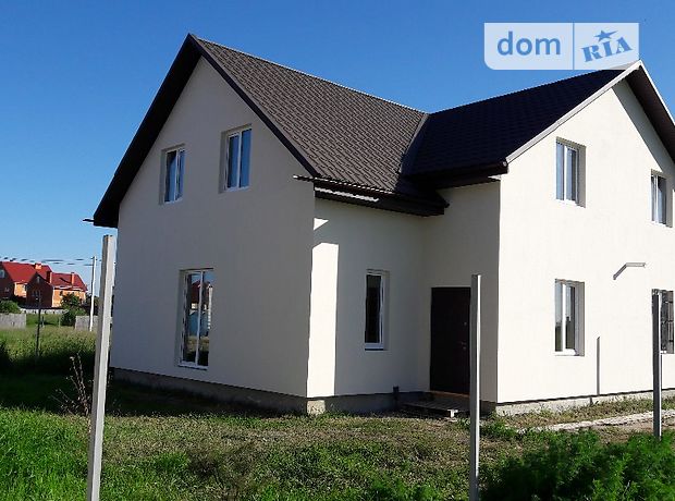 Продажа квартиры, 5 ком., Киевская, Вышгород, р‑н. Межигорья Продажа квартиры, 5 ком., Киевская, Вышгород, р‑н. Межигорья