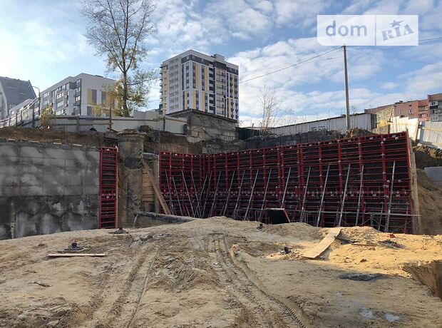 Продажа трехкомнатной квартиры в Вышгороде, на ул. Набережная район Вышгород фото 1 Продажа трехкомнатной квартиры в Вышгороде, на ул. Набережная район Вышгород фото 1