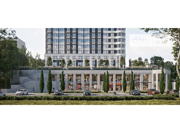 Продажа трехкомнатной квартиры в Вышгороде, на ул. Набережная район Вышгород фото 1 Продажа трехкомнатной квартиры в Вышгороде, на ул. Набережная район Вышгород фото 1