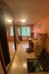 Продажа однокомнатной квартиры в Вышгороде, на ул. Набережная 2, фото 2