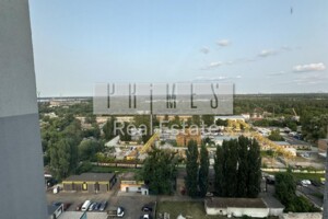 Продаж трикімнатної квартири в Вишгороді, на вул. Набережна 6Ж корпус 1, фото 2