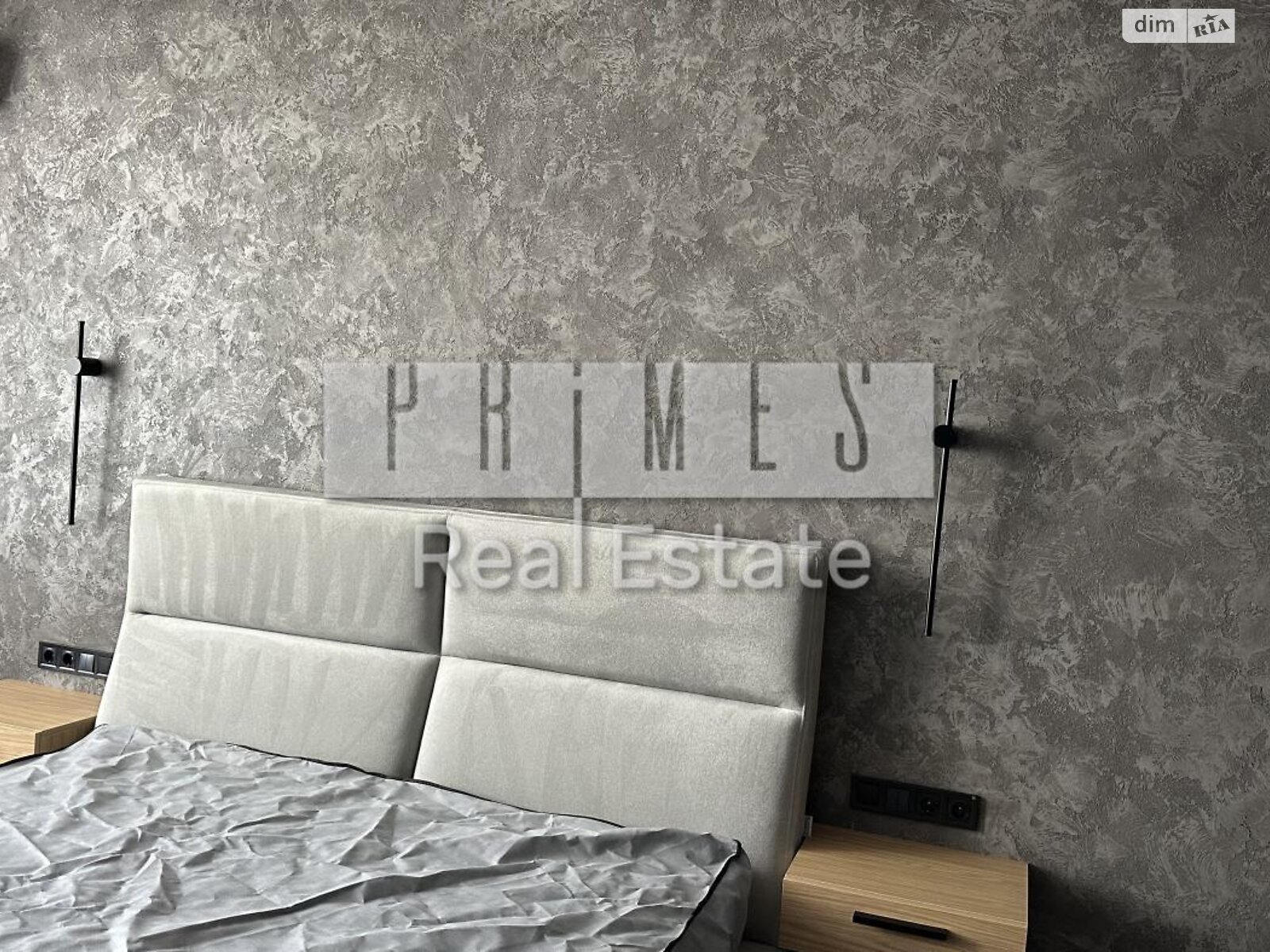 Продаж трикімнатної квартири в Вишгороді, на вул. Набережна 6Ж корпус 1, фото 1 Продаж трикімнатної квартири в Вишгороді, на вул. Набережна 6Ж корпус 1, фото 1
